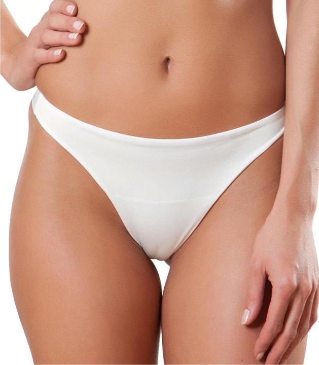 Actual product image Sellmark Eden (S, Single pack)