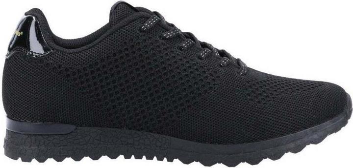 Produktbild Hush Puppies Sneaker Katrina (41)