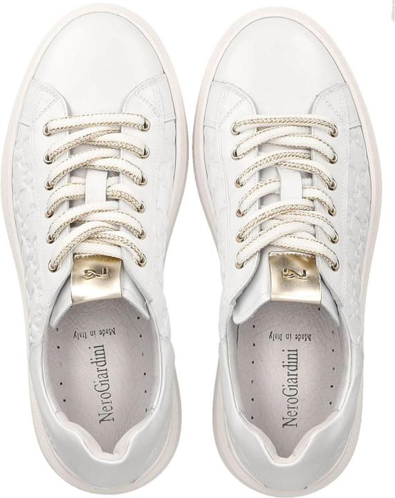 Produktbild Nero Giardini Sneaker (41)