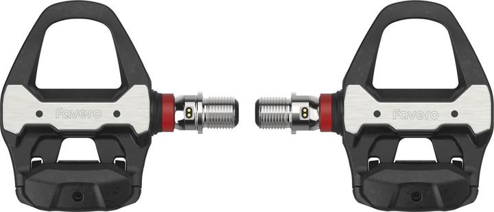 Favero Assioma Pro RS-2