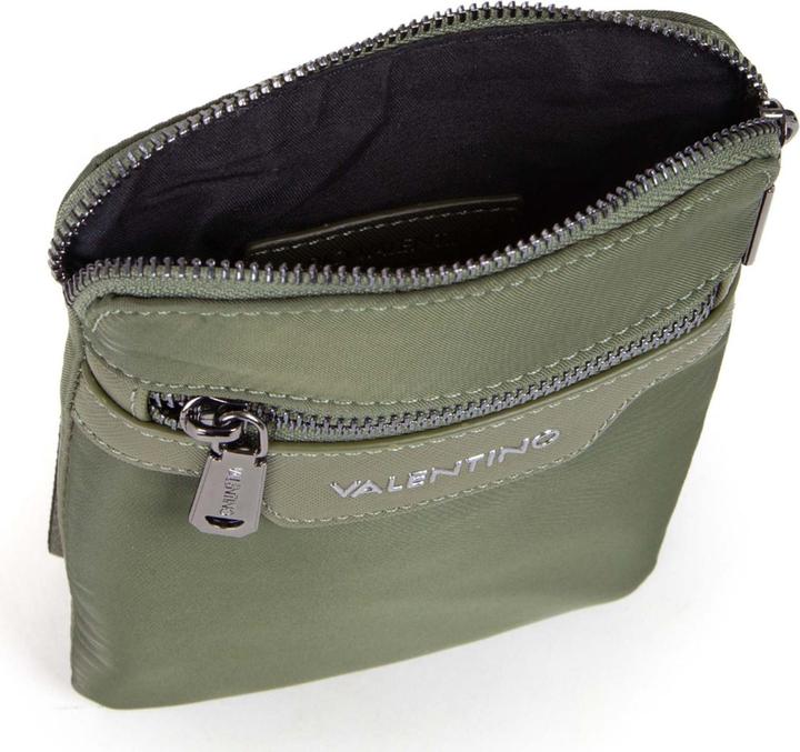 Immagine prodotto Valentino Cardano Crossbody Bag