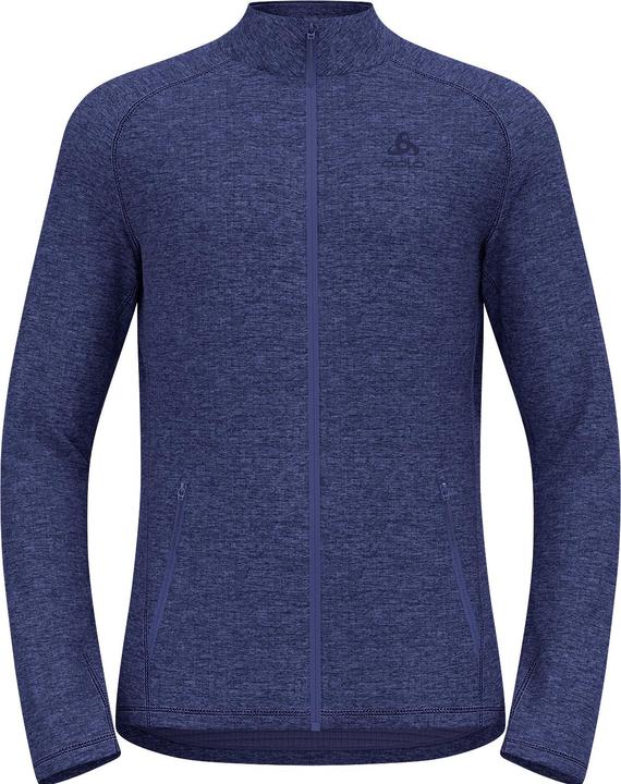 Image du produit Odlo Fli (3XL)