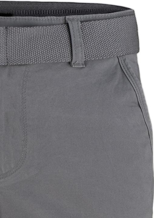 Immagine prodotto H.I.S. Cargojeans Cotton Heritage (mit Gürtel) (33)