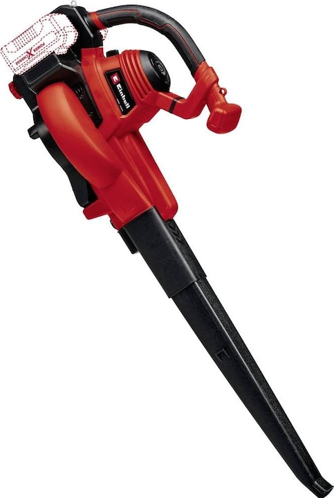 Produktbild Einhell GE-CL 36/230 Li E -Solo (Akkubetrieb, Laubsauger)