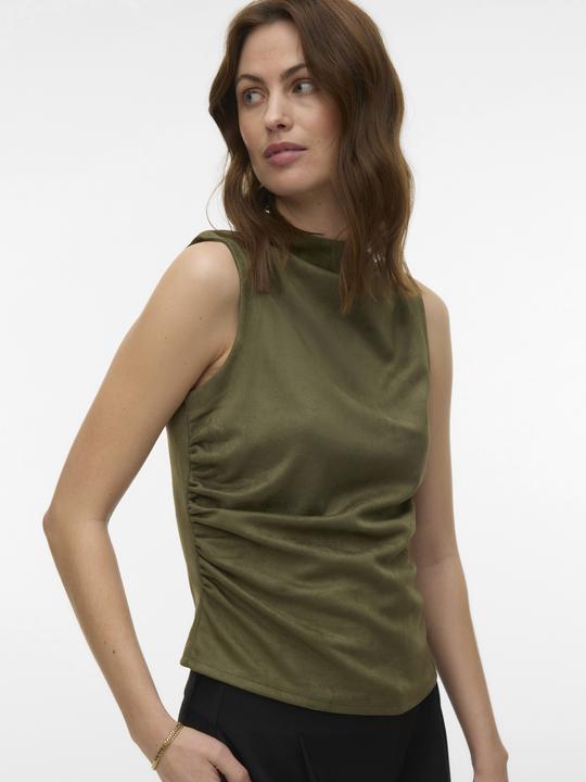 Immagine prodotto Vero Moda VMBELLA Top Bluse (XS)