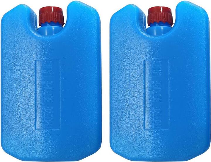 Immagine prodotto Poly Pool AR5R09