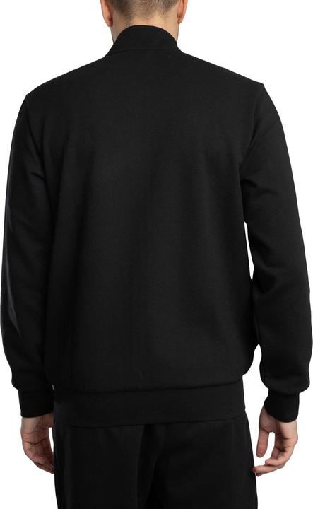 Immagine prodotto Emporio Armani Iconic Piquet (L)