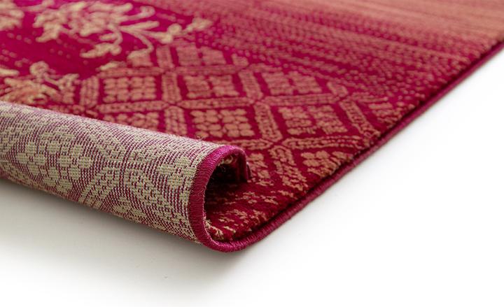 Actual product image Lipo Kashmar (200 x 290 cm)