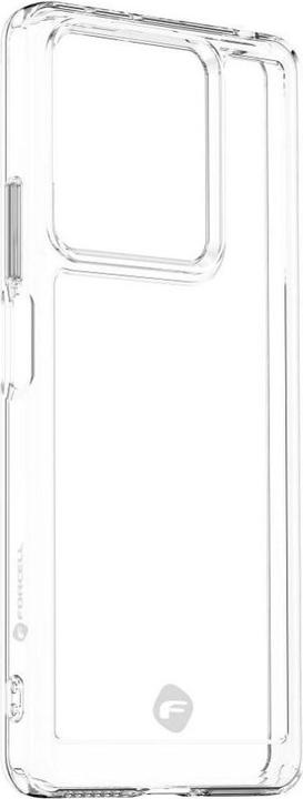Actual product image Forcell F-Protect Polycarbonate Case Series (Xiaomi Redmi Note 13 5G)