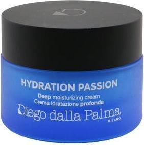 Immagine prodotto Diego dalla Palma Crema idratante Pass Deep Moisturizer (50 ml, Crema 24h)