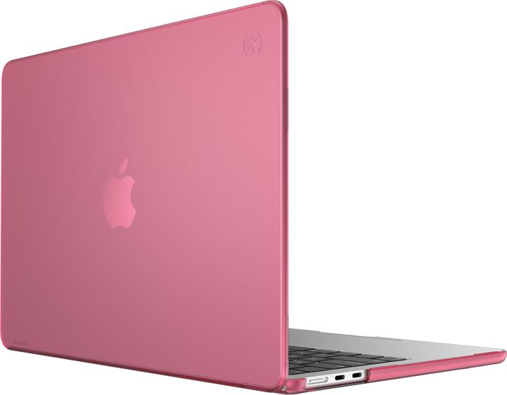 Immagine prodotto speck Smartshell per MacBook Air M2 (13", Apple)