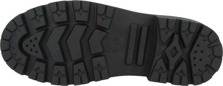 Produktbild Palladium Pallabase Twill - 30351 (37)