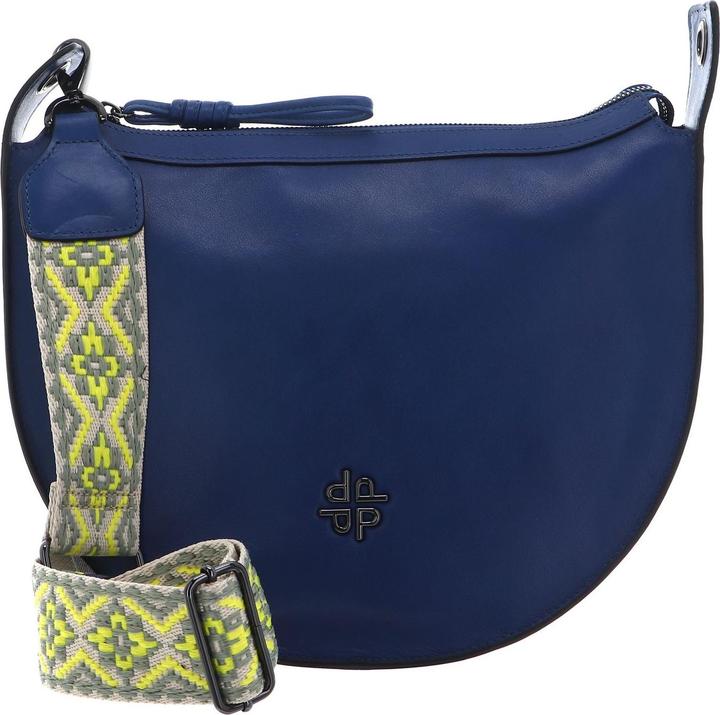 Produktbild Picard Rolling Crossbody Bag