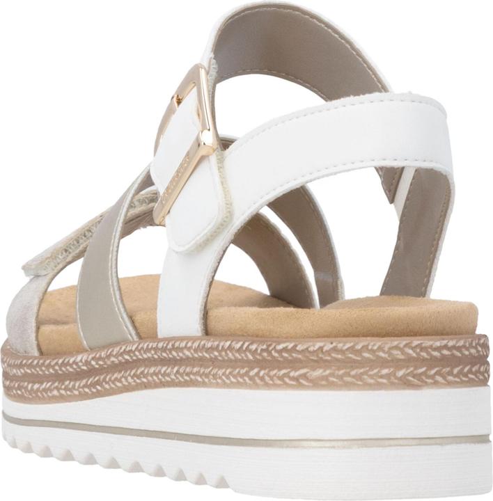 Produktbild Remonte Sandalen (41)