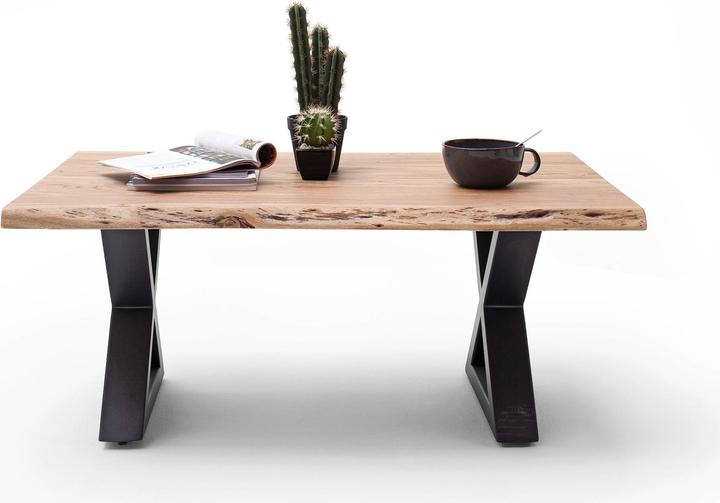Image du produit Robas Lund Cartagena (110 x 70 x 45 cm)