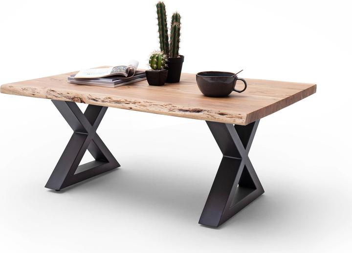 Image du produit Robas Lund Cartagena (110 x 70 x 45 cm)
