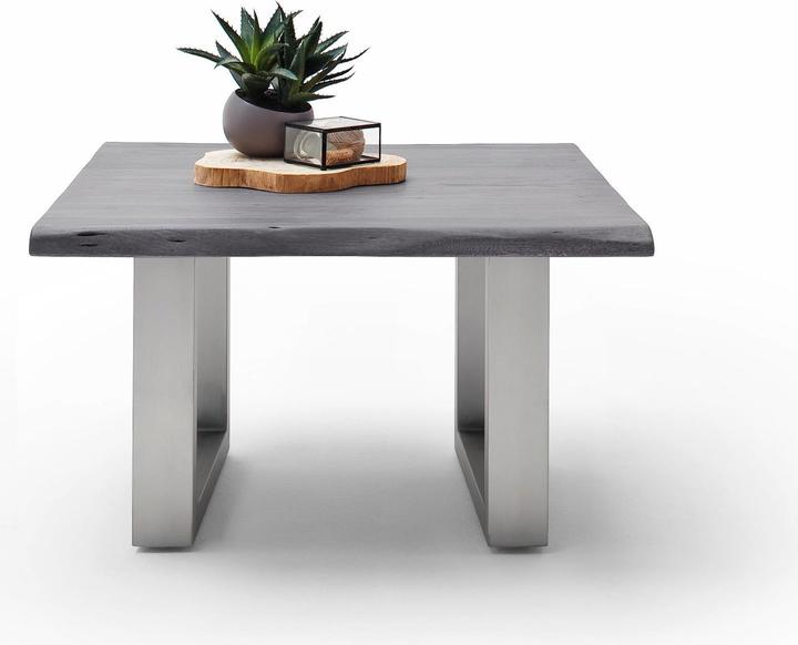 Image du produit Robas Lund Cartagena (75 x 75 x 45 cm)
