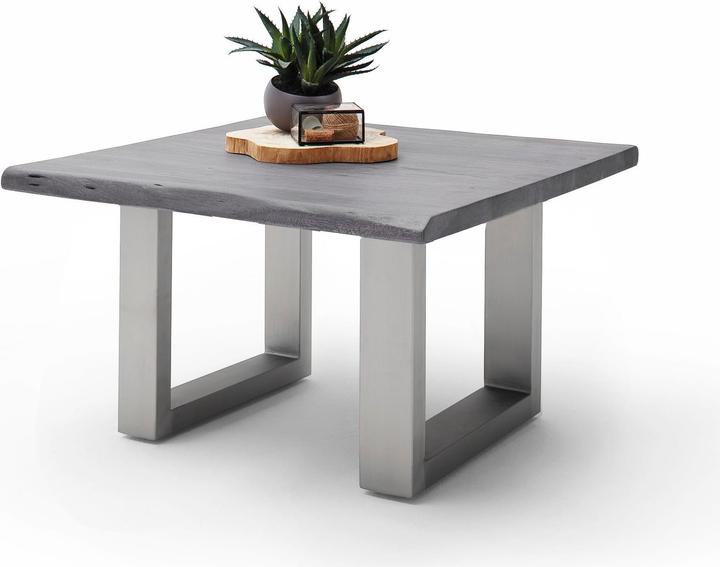Image du produit Robas Lund Cartagena (75 x 75 x 45 cm)
