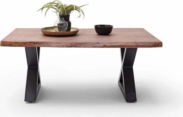 Image du produit Robas Lund Cartagena (110 x 70 x 45 cm)