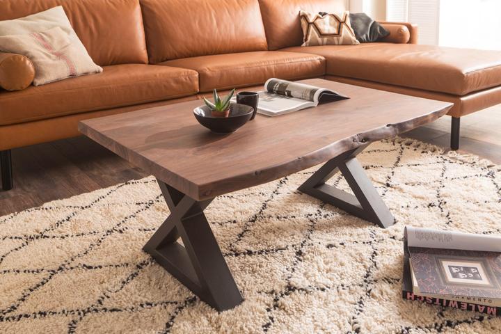 Image du produit Robas Lund Cartagena (110 x 70 x 45 cm)