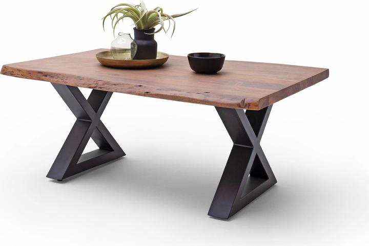 Image du produit Robas Lund Cartagena (110 x 70 x 45 cm)
