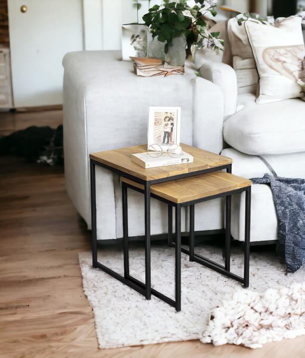 Image du produit HAKU Möbel Noor