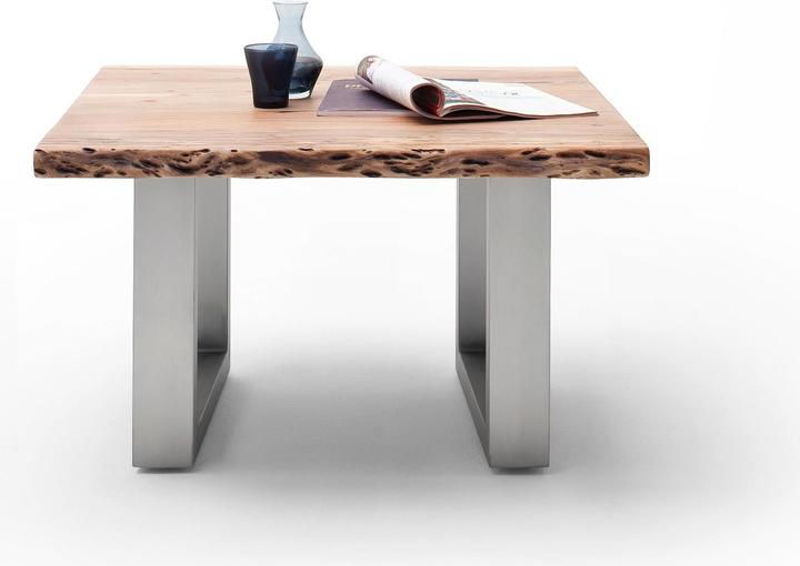 Image du produit Robas Lund Cartagena (75 x 75 x 45 cm)