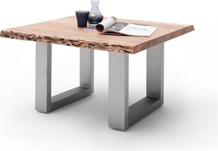 Image du produit Robas Lund Cartagena (75 x 75 x 45 cm)