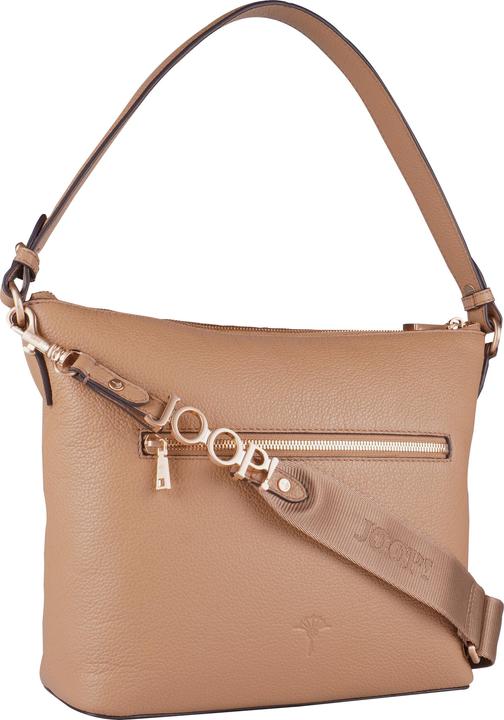 Immagine prodotto Joop! vivace janna hobo svz