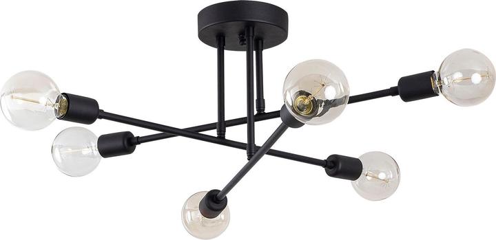 Produktbild Opviq Calvin (E27)