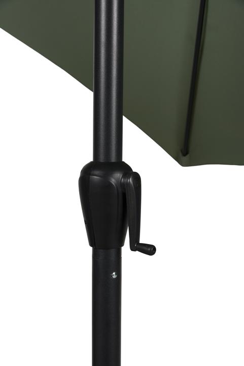 Produktbild Schou Felix (3 m)