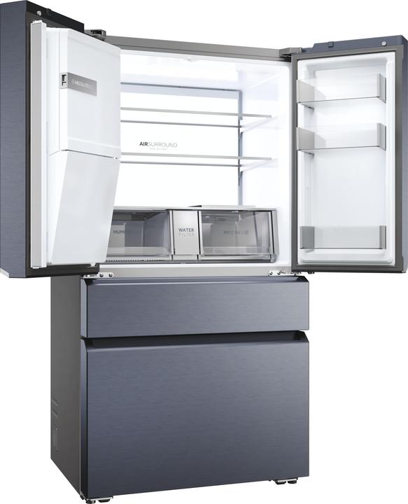 Image du produit Haier HFW7918EIMB (278 l)