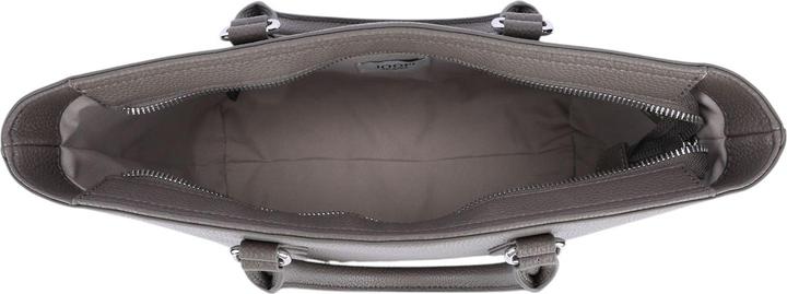 Image du produit Joop! Lettera 1.0 Ketty Handtasche 34 cm