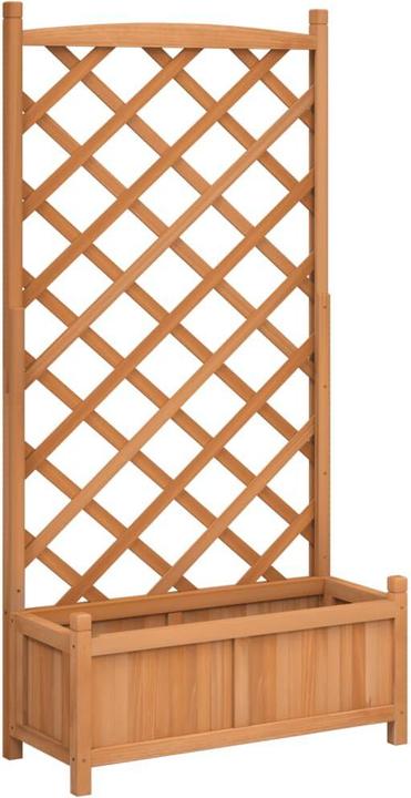 Image du produit vidaXL Jobyna