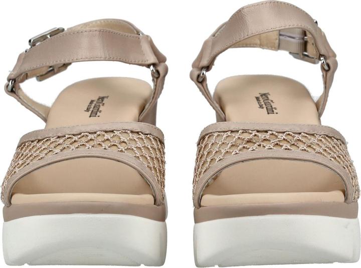 Produktbild Nero Giardini Sandalen (35)