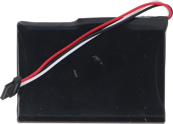 Produktbild Medion Akku E4435, MD97182, 338937010168, T300-1 (1 Stk., Gerätespezifisch, 1000 mAh)