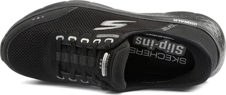 Image du produit Skechers GO WALK FLEX Waterproof (41)