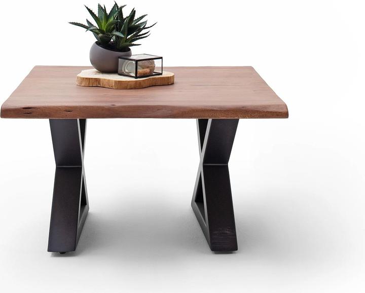 Image du produit Robas Lund Cartagena (75 x 75 x 45 cm)