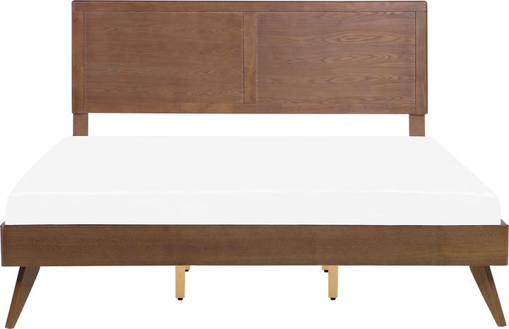 Produktbild Beliani Istres (180 x 200 cm)