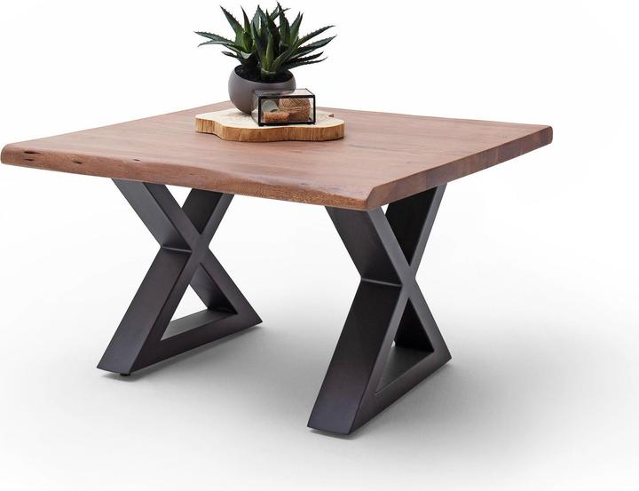 Image du produit Robas Lund Cartagena (75 x 75 x 45 cm)
