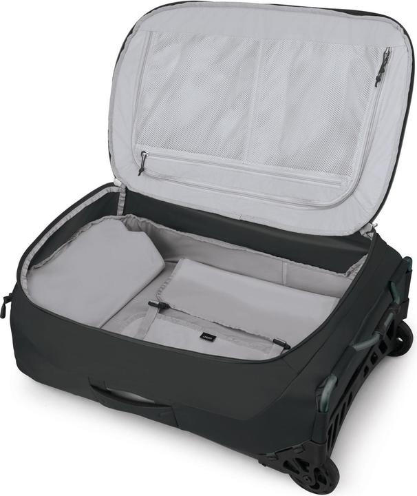 Produktbild Osprey Ozone 80L 2 Rollen Trolley 73 cm (80 l)