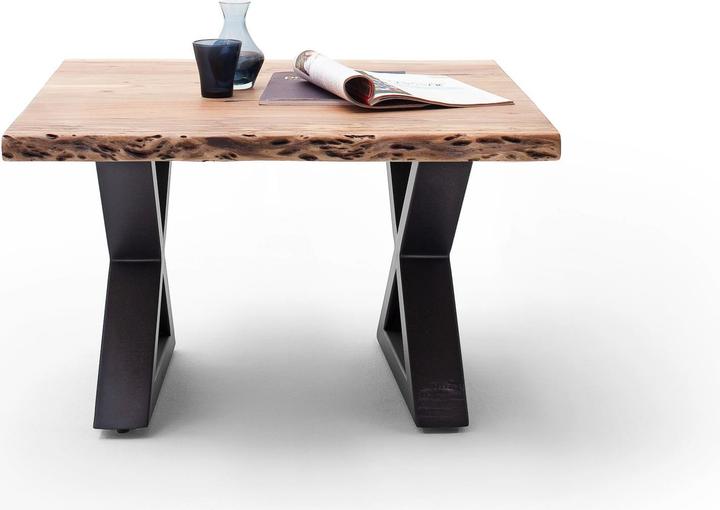 Image du produit Robas Lund Cartagena (75 x 75 x 45 cm)