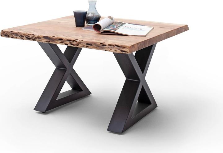 Image du produit Robas Lund Cartagena (75 x 75 x 45 cm)