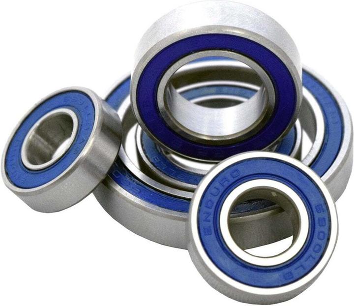 Immagine prodotto Enduro 7901