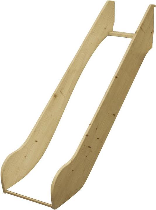 Actual product image Steens For Kids