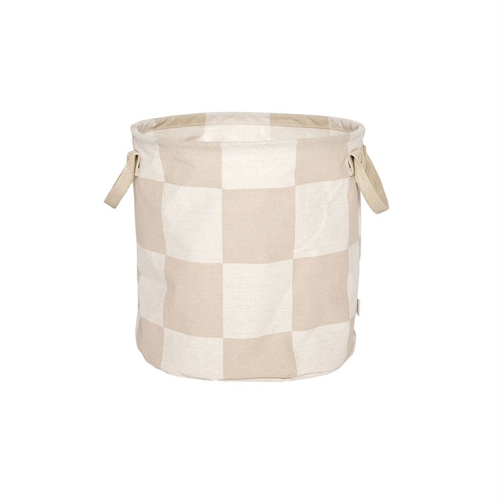 Produktbild Oyoy Chess (25 l)