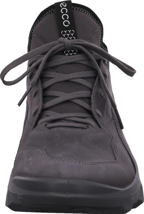 Immagine prodotto Ecco Mx (41)