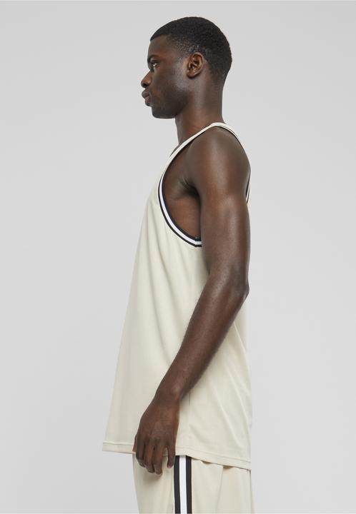 Produktbild Urban Classics Mesh Tanktop - 142645 (XXL)