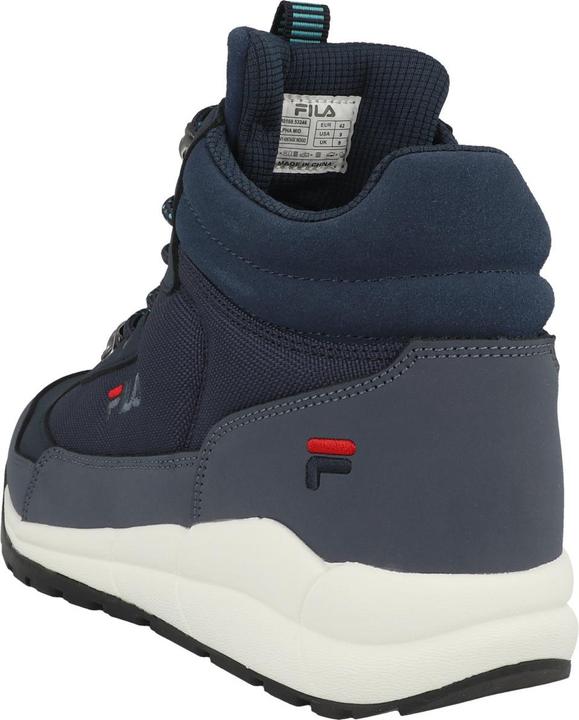 Image du produit FILA Alpha - 55537 (42)