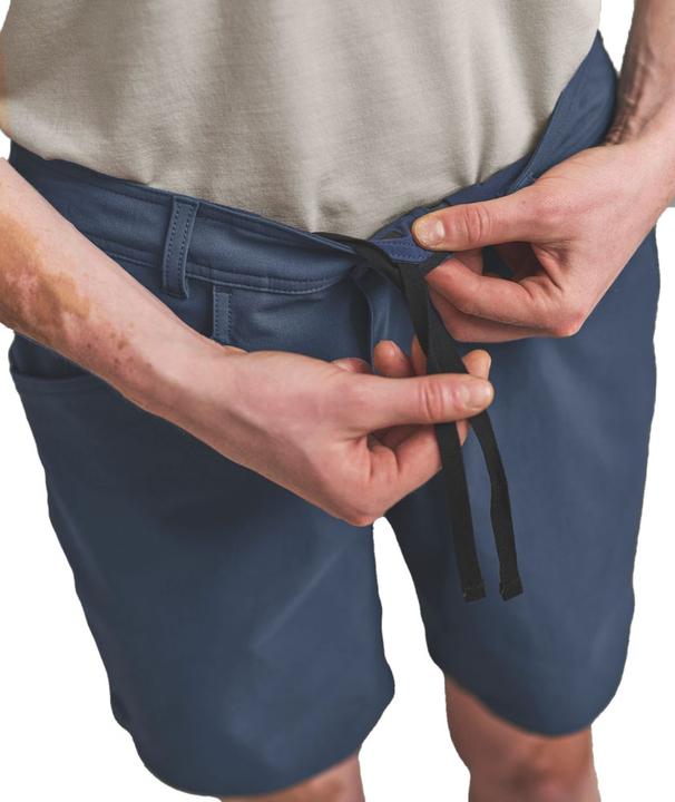 Immagine prodotto Ortovox Affinity Plus Shorts W (M)